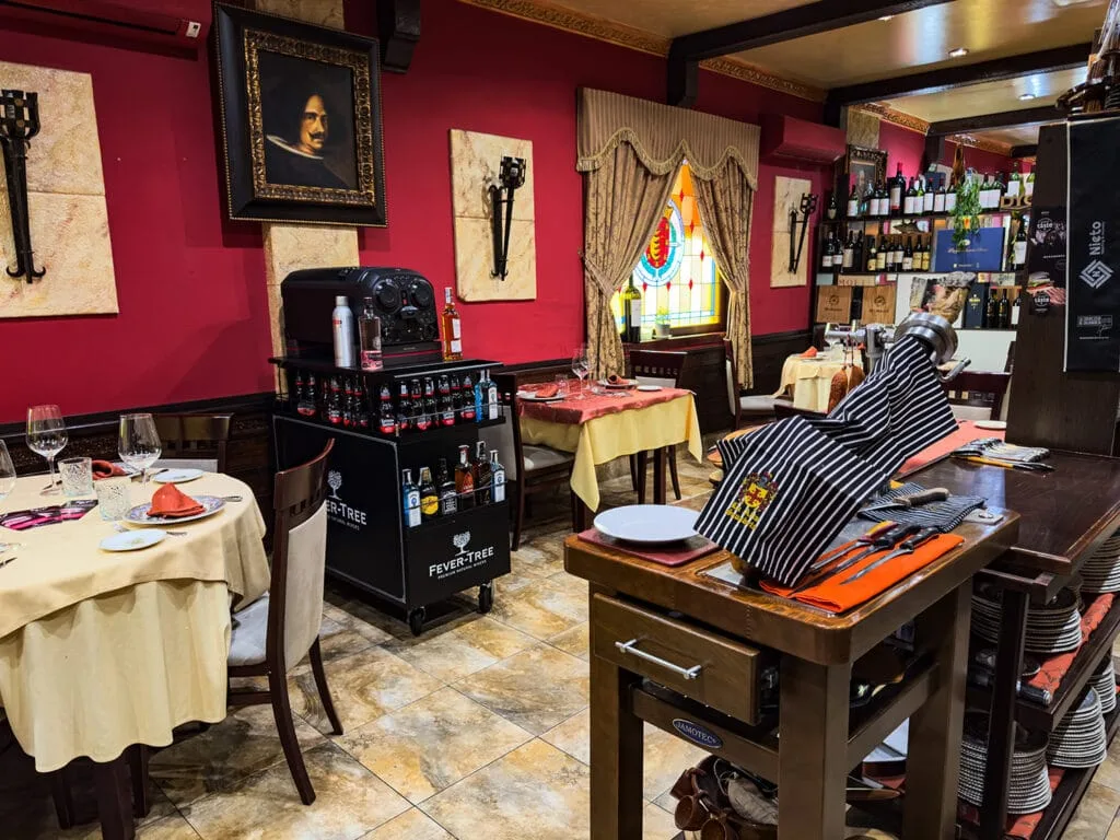 salon13