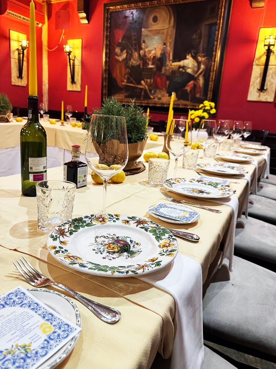 salon-nueva3 salon nueva3